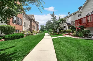 5105 Monroe St, Matteson, IL 60443 - Photo 22