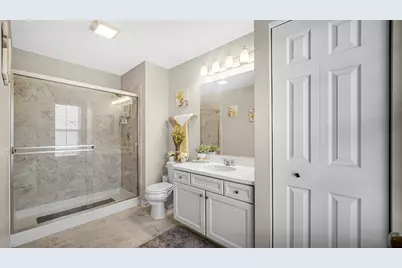 5105 Monroe Street, Matteson, IL 60443 - Photo 14
