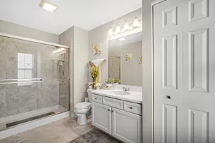 5105 Monroe St, Matteson, IL 60443 - Photo 14