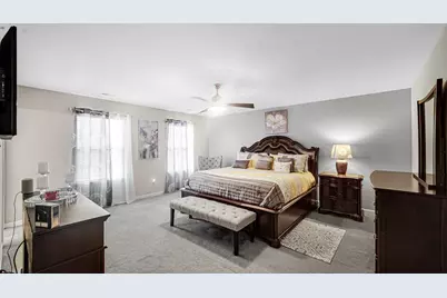 5105 Monroe Street, Matteson, IL 60443 - Photo 12