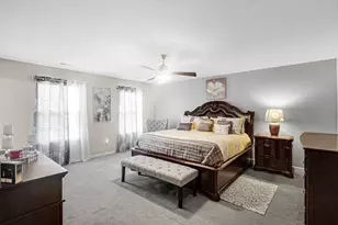 5105 Monroe St, Matteson, IL 60443 - Photo 12