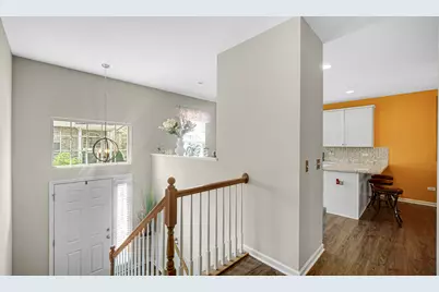 5105 Monroe Street, Matteson, IL 60443 - Photo 2