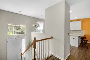 5105 Monroe St, Matteson, IL 60443 - Photo 2