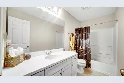 5105 Monroe Street, Matteson, IL 60443 - Photo 16