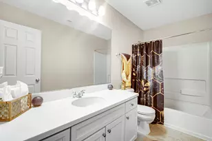 5105 Monroe St, Matteson, IL 60443 - Photo 16