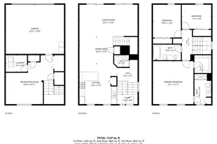 5105 Monroe St, Matteson, IL 60443 - Photo 24