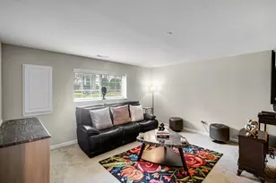 5105 Monroe St, Matteson, IL 60443 - Photo 18
