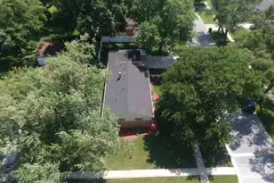 2752 174th St, Hazel Crest, IL 60429 - Photo 26