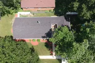 2752 174th St, Hazel Crest, IL 60429 - Photo 28