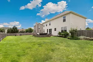 2782 Hobbs Ct, Yorkville, IL 60560 - Photo 22