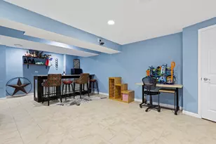 2782 Hobbs Ct, Yorkville, IL 60560 - Photo 20