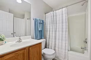 2782 Hobbs Ct, Yorkville, IL 60560 - Photo 10