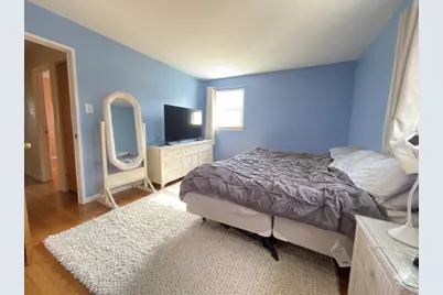 126 Indiana Street, Park Forest, IL 60466 - Photo 14