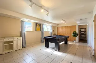 126 Indiana St, Park Forest, IL 60466 - Photo 8