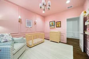 4042 N Western Ave, Chicago, IL 60618 - Photo 18
