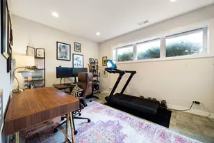 4042 N Western Ave, Chicago, IL 60618 - Photo 22