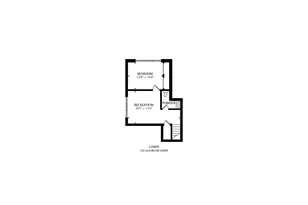 4042 N Western Ave, Chicago, IL 60618 - Photo 28
