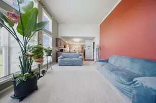608 Lindsay Cir, North Aurora, IL 60542 - Photo 14