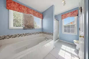 608 Lindsay Cir, North Aurora, IL 60542 - Photo 34