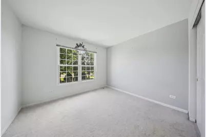 608 Lindsay Circle, North Aurora, IL 60542 - Photo 26