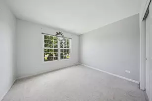 608 Lindsay Cir, North Aurora, IL 60542 - Photo 26