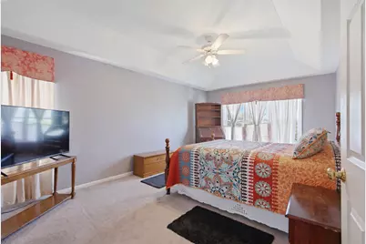 608 Lindsay Circle, North Aurora, IL 60542 - Photo 28
