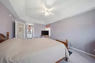 608 Lindsay Cir, North Aurora, IL 60542 - Photo 30