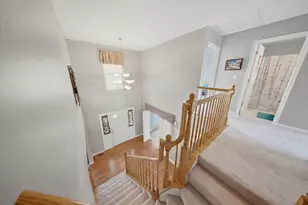 608 Lindsay Cir, North Aurora, IL 60542 - Photo 20