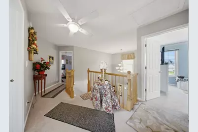 608 Lindsay Circle, North Aurora, IL 60542 - Photo 6