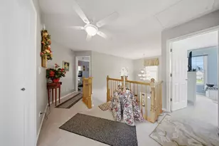 608 Lindsay Cir, North Aurora, IL 60542 - Photo 6