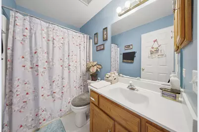 608 Lindsay Circle, North Aurora, IL 60542 - Photo 32