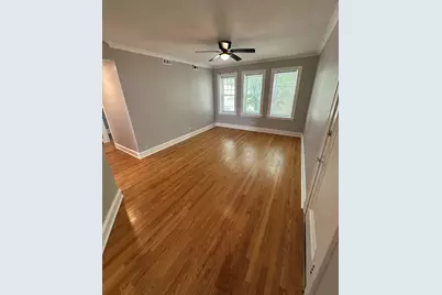 5735 W Wellington Avenue #1, Chicago, IL 60634 - Photo 2