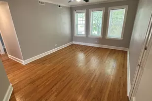 5735 W Wellington Ave, Chicago, IL 60634 - Photo 2