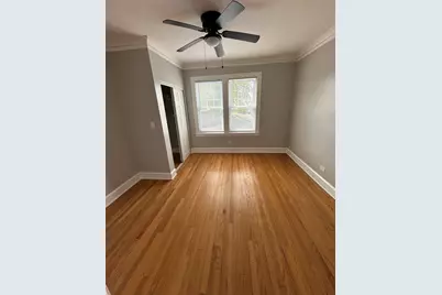 5735 W Wellington Avenue #1, Chicago, IL 60634 - Photo 8