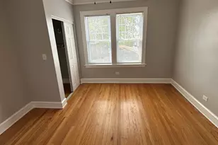 5735 W Wellington Ave, Chicago, IL 60634 - Photo 8