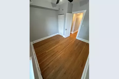 5735 W Wellington Avenue #1, Chicago, IL 60634 - Photo 12