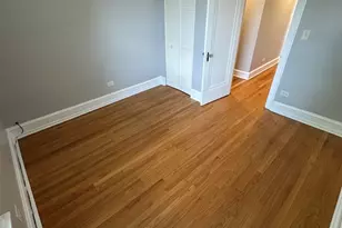 5735 W Wellington Ave, Chicago, IL 60634 - Photo 12