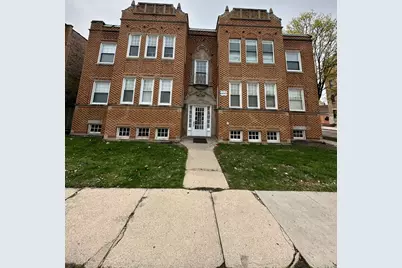 5735 W Wellington Avenue #1, Chicago, IL 60634 - Photo 1
