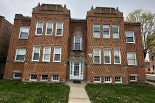 5735 W Wellington Ave, Chicago, IL 60634 - Photo 1