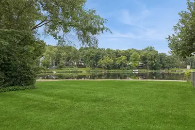 357 Council Trail, Lake in the Hills, IL 60156 - Photo 12