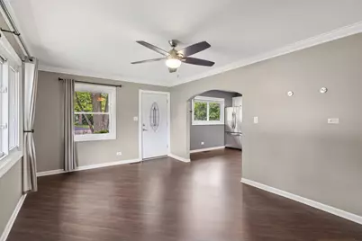 357 Council Trail, Lake in the Hills, IL 60156 - Photo 4