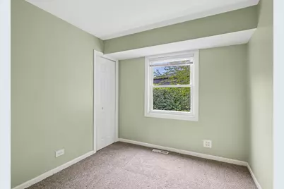 357 Council Trail, Lake in the Hills, IL 60156 - Photo 6