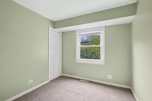 357 Council Trail, Lake in the Hills, IL 60156 - Photo 6
