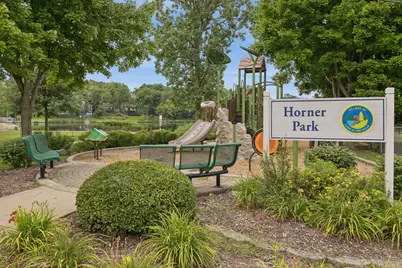 357 Council Trail, Lake in the Hills, IL 60156 - Photo 14