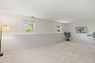 34 Paxton Ln, Schaumburg, IL 60194 - Photo 12