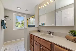 34 Paxton Ln, Schaumburg, IL 60194 - Photo 20