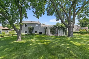 34 Paxton Ln, Schaumburg, IL 60194 - Photo 28
