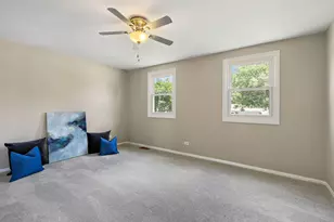 34 Paxton Ln, Schaumburg, IL 60194 - Photo 18
