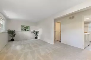 34 Paxton Ln, Schaumburg, IL 60194 - Photo 14
