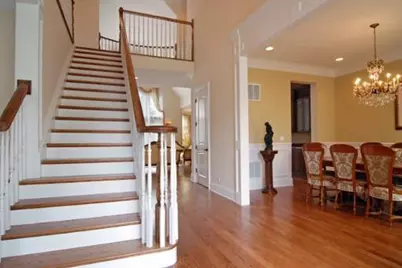 1801 Chapel Court, Northbrook, IL 60062 - Photo 6